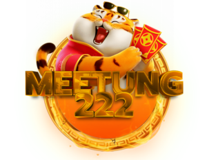 meetang222