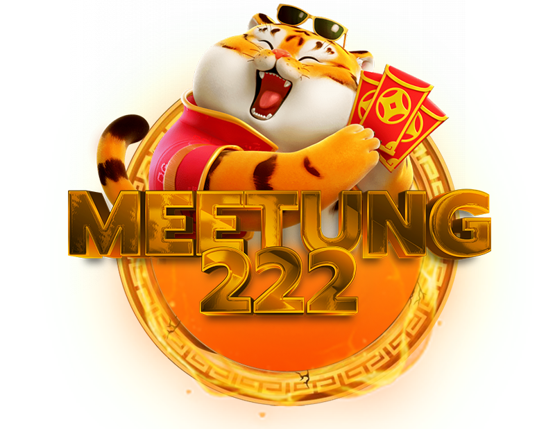 meetang222