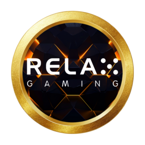 Relax Gaming