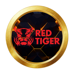 Red Tiger